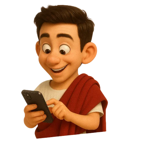 {{brizy_dc_image_alt imageSrc=