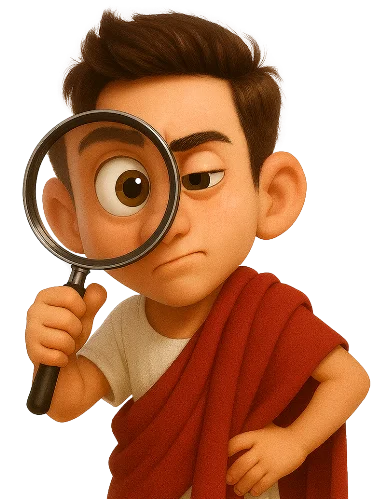 {{brizy_dc_image_alt imageSrc=