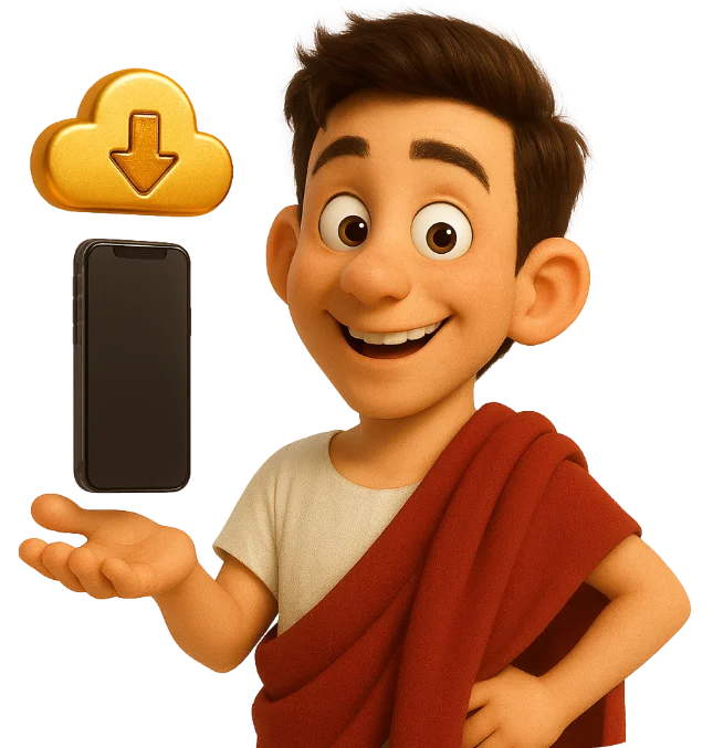 {{brizy_dc_image_alt imageSrc=