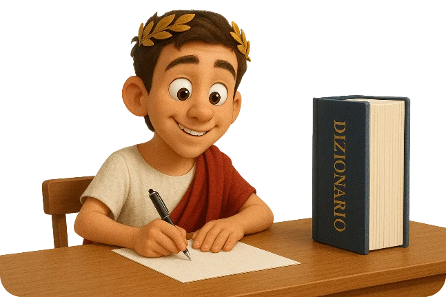 {{brizy_dc_image_alt imageSrc=