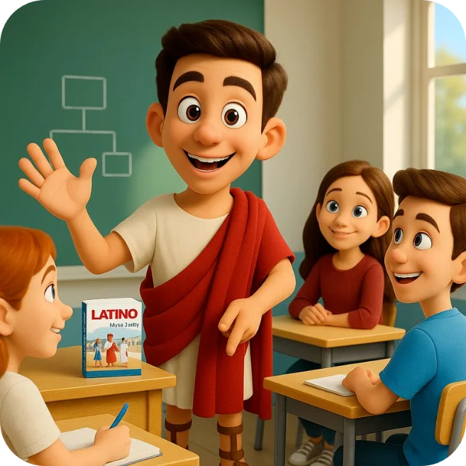 {{brizy_dc_image_alt imageSrc=