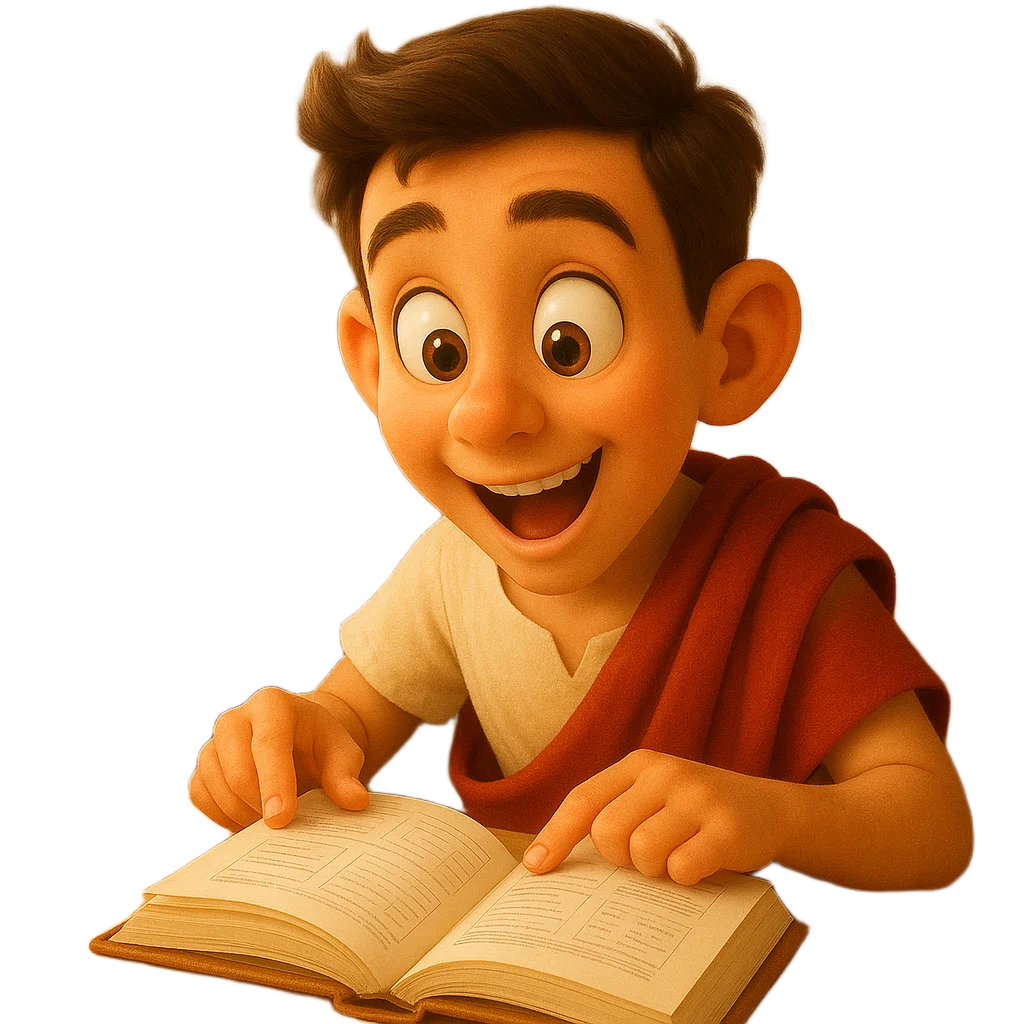 {{brizy_dc_image_alt imageSrc=