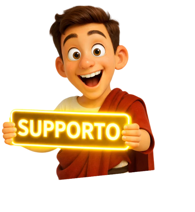 {{brizy_dc_image_alt imageSrc=